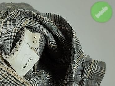 Kobiety: WOW, Szorty damskie, rozmiar XS — 4