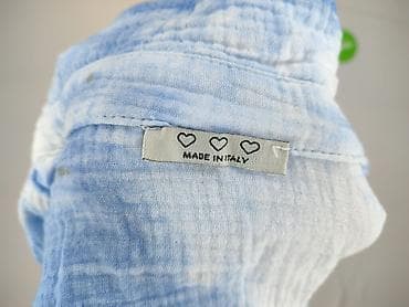 born2be bluzki: Koszula damska, rozmiar One size — 4