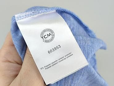 bluzka tchibo: Tchibo, Bluzka damska, rozmiar M — 5