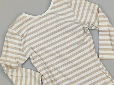 Sukienka damska, rozmiar S w lalafo.pl Sukienka damska, rozmiar S