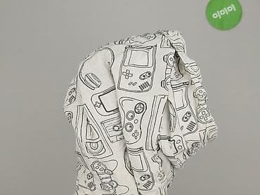 koszulka xbox: Cropp, Koszula damska, rozmiar S — 7