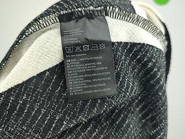 h: H&M, Sukienka damska, rozmiar S — 5