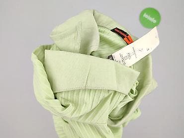 light green: Сорочка жіноча, розмір M — 4