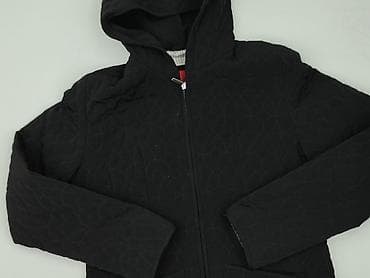 bluzy budowlane: Esprit, Kurtka przejściowa damska, rozmiar M — 1