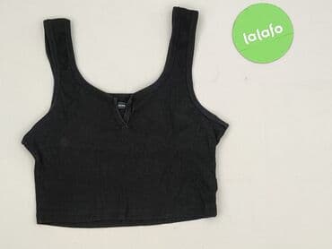 Women: House, Women`s top, size S (EU 36) — 2