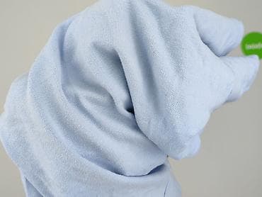 hause kurtki: Bluza z kapturem damska, rozmiar L — 7