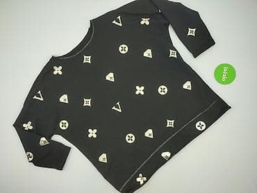 bluza red fireball: Bluzka damska, rozmiar One size — 2