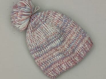 Hats and caps: Cap, Female, condition - Very good — 1