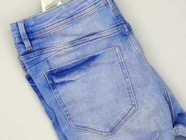 abercrombie and fitch jeans: Denim Collection, Шорти жіночі, XS на lalafo.pl — 6 abercrombie and fitch jeans: Denim Collection, Шорти жіночі, XS — 6