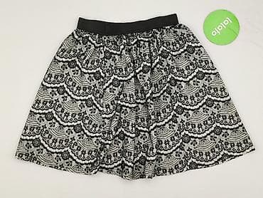 solar spodnice: Atmosphere, Spódnica damska, rozmiar XS — 3