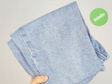 sofix kozaki: Sinsay, Jeansy damskie, XS — 6