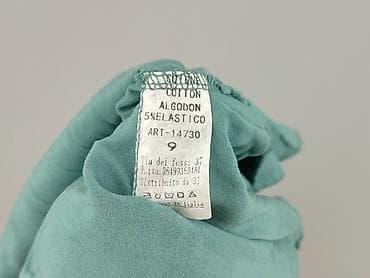 rozmiar 54: New Fashion, Bluzka damska, rozmiar S — 5