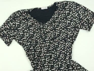 forward observations group t shirty: Bluzka damska, rozmiar 7XL — 1