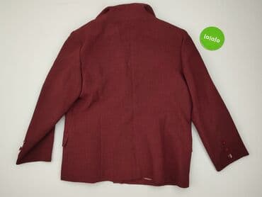 garnitur damski 2xl: Marynarka damska, rozmiar 2XL — 3