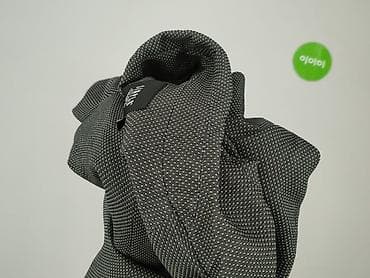 garsonka: SIMPLE, Marynarka damska, rozmiar XL — 6