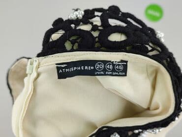 kombinezon z trenem: Atmosphere, Kombinezon damski, rozmiar 2XL — 4