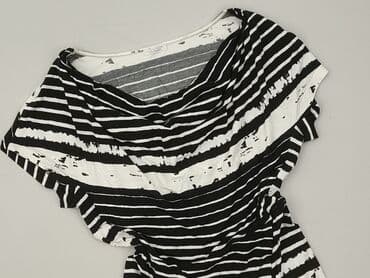 Solar, Sukienka damska, rozmiar S