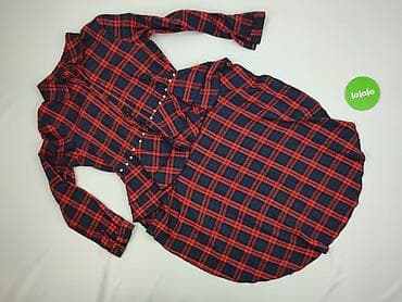 express shirts: Tunika damska, rozmiar S — 2