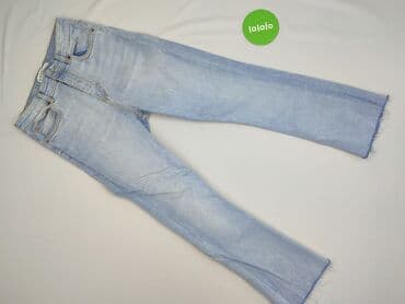 colins jeans: Denim Co, Jeansy damskie, rozmiar M — 3