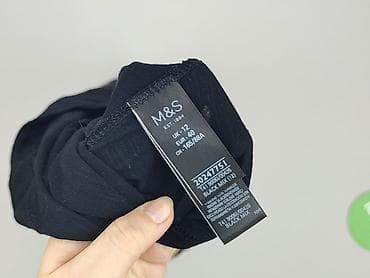 emu 37: Marks & Spencer, Women's blouse, size M at lalafo.pl — 5 emu 37: Marks & Spencer, Women's blouse, size M — 5