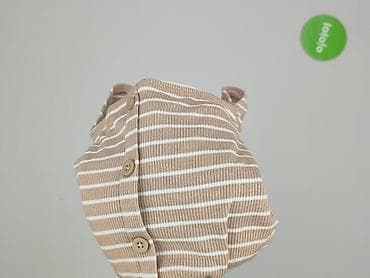 kurtka patchwork zara: Reserved, Kardigan damski, rozmiar XS — 5