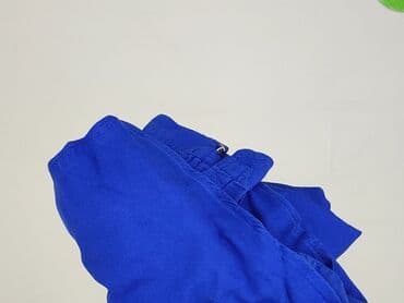 jeansy damskie podarte: Top Secret, Koszula damska, rozmiar XS — 5