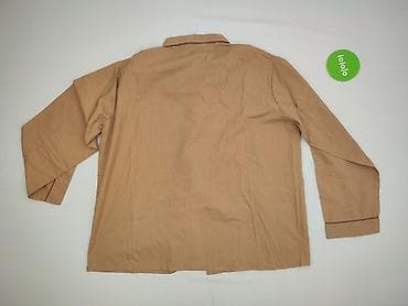 uniformix komplety: Elegancki komplet, rozmiar 4XL — 3