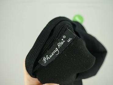 sweter george: Sukienka damska, rozmiar M — 4