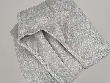 15 bodies: PrettyLittleThing, Body damskie, rozmiar M — 7