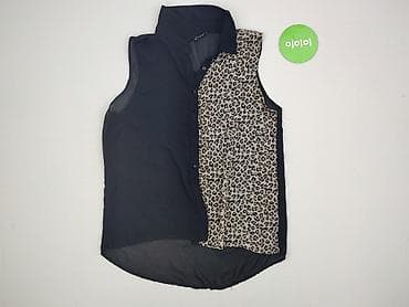 miumiu: Tally Weijl, Bluzka damska, rozmiar M — 2