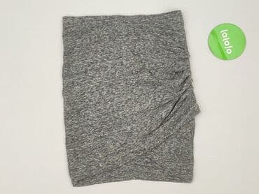 spódnice ściągana na dole: Spódnica damska, rozmiar S — 3