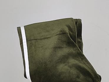 nike sunray protect 34: Spodnie dresowe damskie, rozmiar S — 5