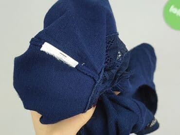 orsay kurtki zimowe: Orsay, Kardigan damski, rozmiar S — 5