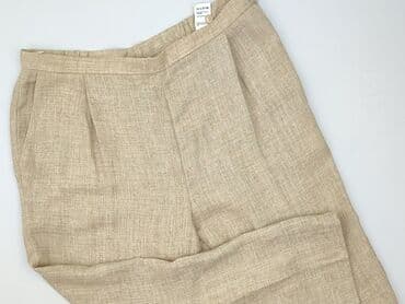 marks spencer majtki damskie: Marks & Spencer, Spodnie damskie, rozmiar 3XL — 1