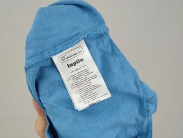 strój kąpielowy calvin klein allegro podrobka: Blouse, Lupilu, 1.5-2 years, 86-92 cm, condition - Perfect — 5