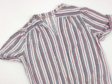 Bluzka damska, rozmiar 3XL