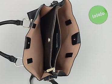 missguided bags: Torebka, H&M, stan - Bardzo dobry — 4