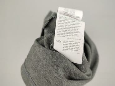 sukienki sweterkowa sinsay: Sinsay, Sukienka damska, rozmiar S — 6