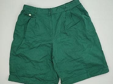 massimo dutti bermudy: Szorty damskie, rozmiar 3XL — 1