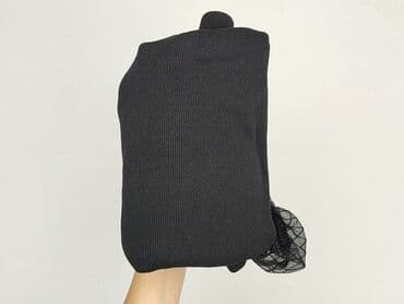 river island sukienki sklep online: Сукня жіноча, розмір S — 4