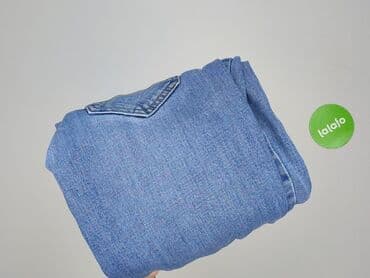 mom slim jeans: Diverse, Jeansy damskie, L — 6