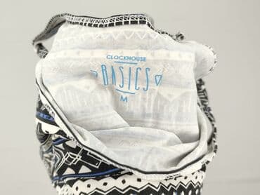 clockhouse basics t shirt: Clockhouse, Top damski, rozmiar M — 4