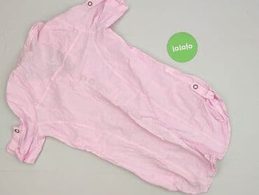 sandały na haluksy ccc: Tunika damska, M — 3