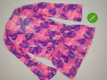 bonprix tuniki duze rozmiary: Ocean Club, Tunika damska, rozmiar XL — 3