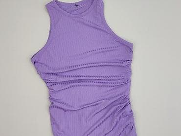 Sukienka damska, rozmiar One size