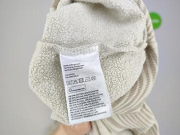divided h: H&M Divided, Sukienka damska, rozmiar XS — 5