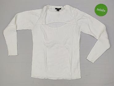 esprit clothes: Esmara, Bluzka damska, rozmiar M — 2