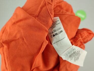 Women: Atmosphere, Women`s top, XL — 5