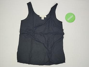 Banana Republic, Top damski, rozmiar M — 2