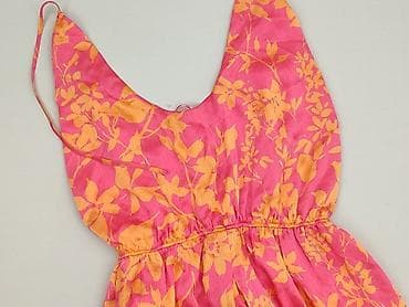 czerwone sukienki plus size: Reserved, Sukienka damska, rozmiar L — 1